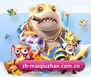 买球站的故事 - 体育资讯内容服务
