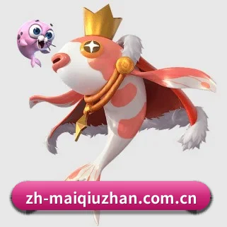 业务扩张