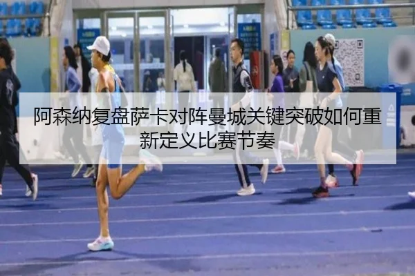 img_1782750228446_2180_1_338.jpg