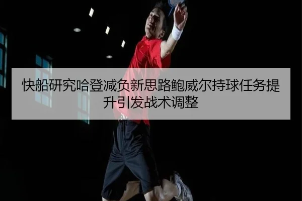 img_1785138745529_693_1_623.jpg